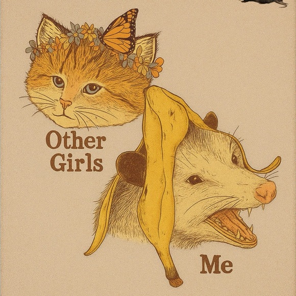 Amanda is Live! - Picture 4 of 15